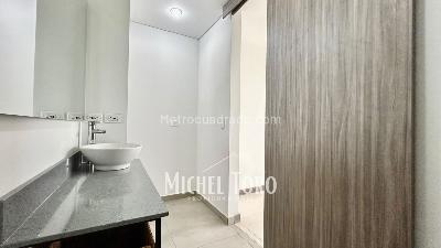 Apartamento en venta en Suramérica, Itagüí · foto 12 de 13