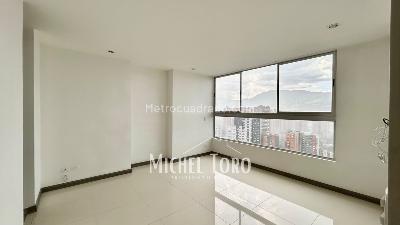 Apartamento en venta en Suramérica, Itagüí · foto 13 de 13