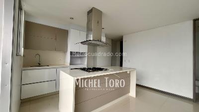 Apartamento en venta en Suramérica, Itagüí · foto 7 de 13