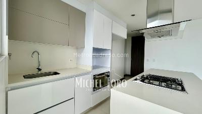 Apartamento en venta en Suramérica, Itagüí · foto 4 de 13