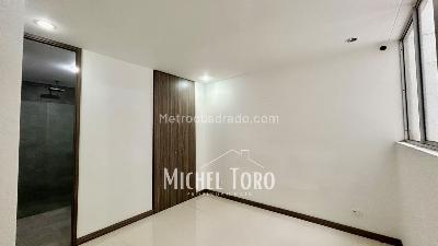 Apartamento en venta en Suramérica, Itagüí · foto 6 de 13