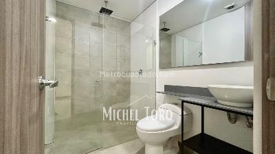 Apartamento en venta en Suramérica, Itagüí · foto 8 de 13