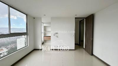 Apartamento en venta en Suramérica, Itagüí · foto 9 de 13