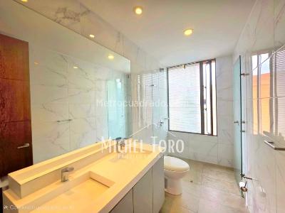 Apartamento en venta en Ciudad Salitre Occidental, Bogotá · foto 12 de 14