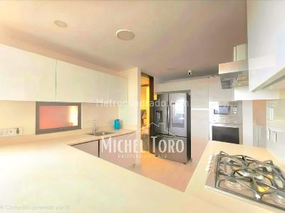 Apartamento en venta en Ciudad Salitre Occidental, Bogotá · foto 4 de 14