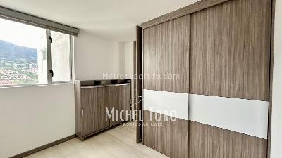 Apartamento en venta en Suramérica, Itagüí · foto 10 de 15
