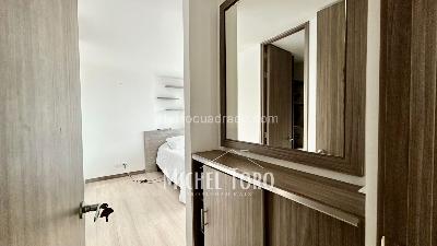 Apartamento en venta en Suramérica, Itagüí · foto 11 de 15