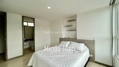 Apartamento en venta en Suramérica, Itagüí · foto 13 de 15