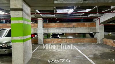 Apartamento en venta en Suramérica, Itagüí · foto 15 de 15
