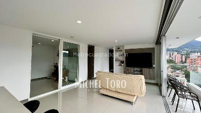 Apartamento en venta en Suramérica, Itagüí · foto 2 de 15