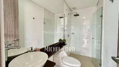 Apartamento en venta en Suramérica, Itagüí · foto 6 de 15