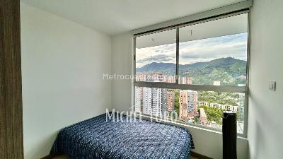 Apartamento en venta en Suramérica, Itagüí · foto 7 de 15