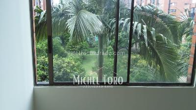 Apartamento en venta en Suramérica, Itagüí · foto 10 de 10