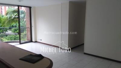 Apartamento en venta en Suramérica, Itagüí · foto 2 de 10