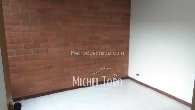 Apartamento en venta en Suramérica, Itagüí · foto 4 de 10