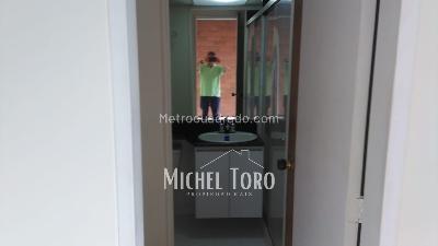 Apartamento en venta en Suramérica, Itagüí · foto 5 de 10