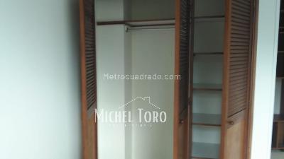 Apartamento en venta en Suramérica, Itagüí · foto 6 de 10