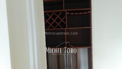 Apartamento en venta en Suramérica, Itagüí · foto 7 de 10
