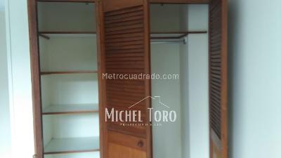 Apartamento en venta en Suramérica, Itagüí · foto 8 de 10