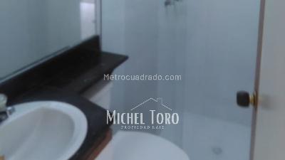 Apartamento en venta en Suramérica, Itagüí · foto 9 de 10