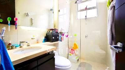 Apartamento en venta en Pasadena, Bogotá · foto 20 de 20