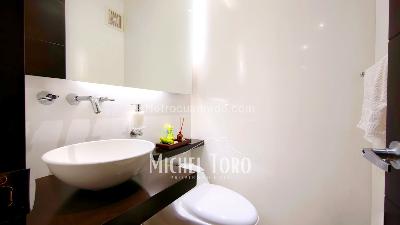 Apartamento en venta en Pasadena, Bogotá · foto 7 de 20