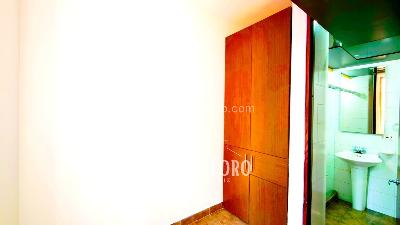 Apartamento de 5 alcobas en venta en Ciudad Salitre Occidental, Bogotá, 327 m² · foto 10 de 20