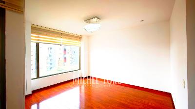 Apartamento de 5 alcobas en venta en Ciudad Salitre Occidental, Bogotá, 327 m² · foto 11 de 20