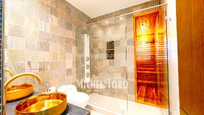 Apartamento de 5 alcobas en venta en Ciudad Salitre Occidental, Bogotá, 327 m² · foto 13 de 20