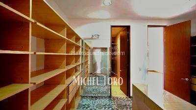 Apartamento de 5 alcobas en venta en Ciudad Salitre Occidental, Bogotá, 327 m² · foto 14 de 20