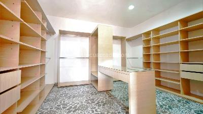 Apartamento de 5 alcobas en venta en Ciudad Salitre Occidental, Bogotá, 327 m² · foto 15 de 20