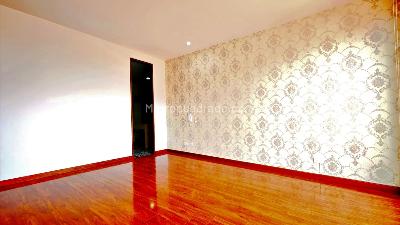 Apartamento de 5 alcobas en venta en Ciudad Salitre Occidental, Bogotá, 327 m² · foto 16 de 20