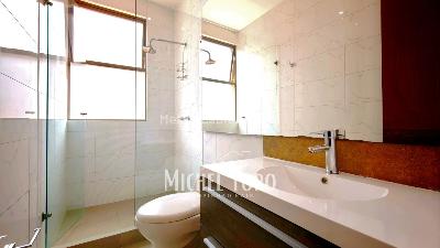 Apartamento de 5 alcobas en venta en Ciudad Salitre Occidental, Bogotá, 327 m² · foto 17 de 20