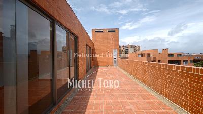 Apartamento de 5 alcobas en venta en Ciudad Salitre Occidental, Bogotá, 327 m² · foto 20 de 20