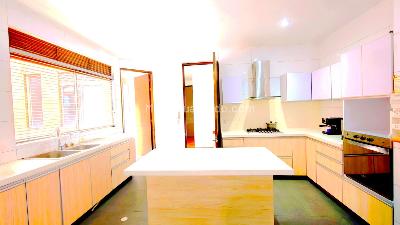 Apartamento de 5 alcobas en venta en Ciudad Salitre Occidental, Bogotá, 327 m² · foto 5 de 20