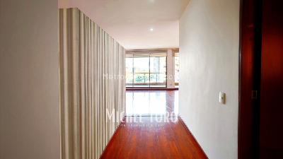 Apartamento de 5 alcobas en venta en Ciudad Salitre Occidental, Bogotá, 327 m² · foto 6 de 20