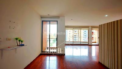Apartamento de 5 alcobas en venta en Ciudad Salitre Occidental, Bogotá, 327 m² · foto 7 de 20