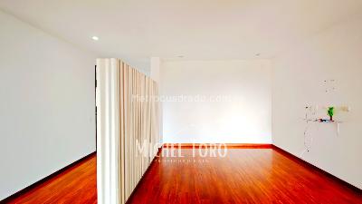 Apartamento de 5 alcobas en venta en Ciudad Salitre Occidental, Bogotá, 327 m² · foto 8 de 20