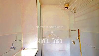 Apartamento de 5 alcobas en venta en Ciudad Salitre Occidental, Bogotá, 327 m² · foto 9 de 20