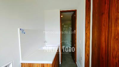 Apartamento en venta en Salitre Occidental, Bogotá · foto 10 de 20
