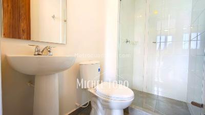 Apartamento en venta en Salitre Occidental, Bogotá · foto 11 de 20