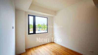 Apartamento en venta en Salitre Occidental, Bogotá · foto 12 de 20