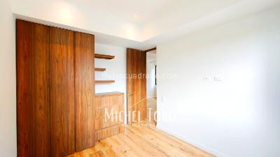 Apartamento en venta en Salitre Occidental, Bogotá · foto 13 de 20