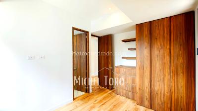 Apartamento en venta en Salitre Occidental, Bogotá · foto 15 de 20