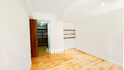Apartamento en venta en Salitre Occidental, Bogotá · foto 17 de 20