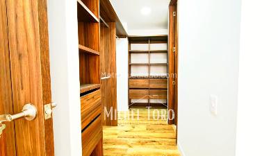 Apartamento en venta en Salitre Occidental, Bogotá · foto 18 de 20