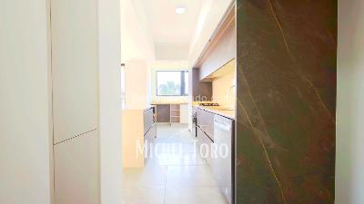 Apartamento en venta en Salitre Occidental, Bogotá · foto 5 de 20