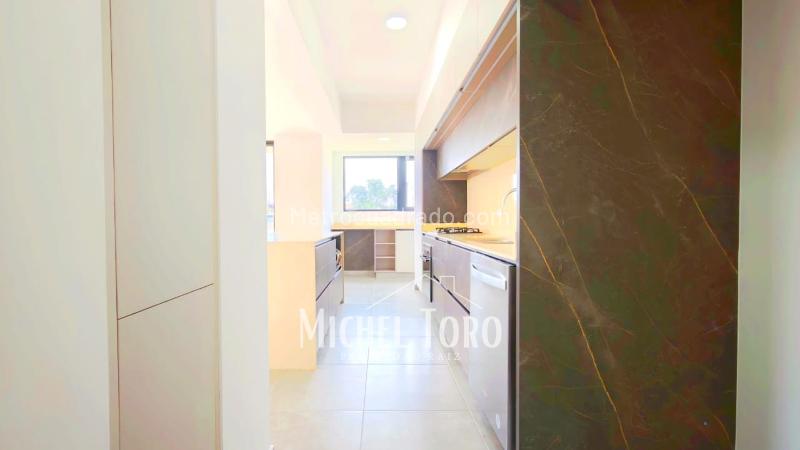 Piso – Bogotá D.C. - Más