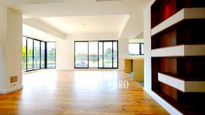 Apartamento en venta en Salitre Occidental, Bogotá · foto 6 de 20