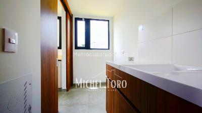 Apartamento en venta en Salitre Occidental, Bogotá · foto 9 de 20